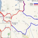 개곡리보건진료소 이미지