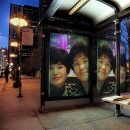 언니따라 이미지