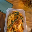 봉산초교병설유치원 이미지