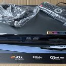 G4350 이미지