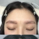 더율