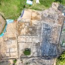 창원 봉림사지 이미지