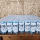 한호체육관 이미지