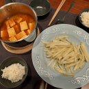 오늘의식탁 이미지