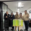 지리산치과의원 이미지