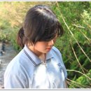 일산중학교 이미지