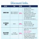 친정맘마 이미지