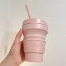기환경 이미지