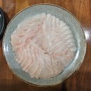 7PC | [천호 맛집] 숙성회 찐 맛집 이한진숙성회 방문 후기🍣