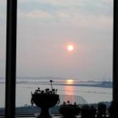 ★★바다가 보이는 아파트! 인천 에코메트로 59평 66평 급매!★★ 이미지