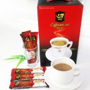 G7 레드 | G7커피 3in1 마일드 당함량을 낮춘 커피믹스