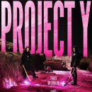 Y.C 엔터테인먼트 이미지