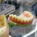 사전1리 경로당 이미지