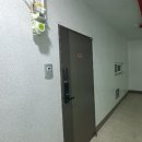 까멜리아힐오피스텔 이미지