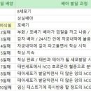 덕촌건강원 이미지