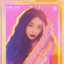 12 이미지