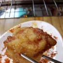 한중양꼬치구이 이미지