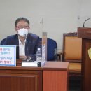 우신초등학교 이미지