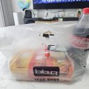 BBQ 상현중앙점 이미지