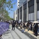 “텐트 치고 기다린 신축 전세”…대구 흥행 이끈 CR리츠, 부산으로 이미지