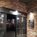 빈체로 피트니스 이미지