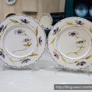 생활도자기(중급) 이미지