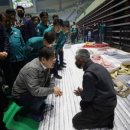 뉴스피씨 이미지