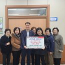 남인천농업협동조합 이미지