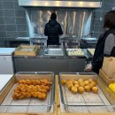 전주 해미읍성왕꽈배기 전주초포다리점 패스츄리 꽈배기 팔아요 🥐