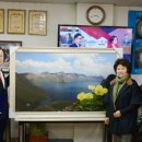 하남사진작가협회 회원전 이미지