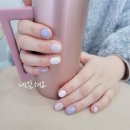 네;일해요 이미지