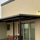 레몬우디홈 이미지