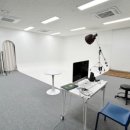 메트로당구장 이미지