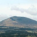 동부목장 이미지