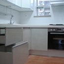 대구동천동우체국 이미지