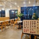 설빙울산남구울산대공원점 이미지