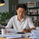 돈의비밀 - 12. 더 높은 수익률을 위한 투자방법 | 채권 투자 방법 완벽 가이드 | 2025년 금리 인하기 최적 전략 (개인투자용 국채 3.7% 수익률)