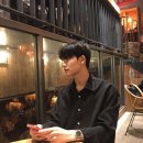 2023 잘 가시고