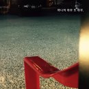 공가네한우국밥전문점 이미지