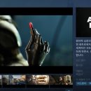 하트:Q;T 이미지