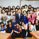 합기도 호신술 이미지