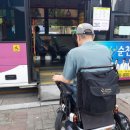 풍덕철우아파트 이미지