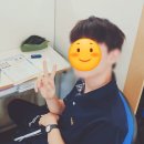 정석보습학원