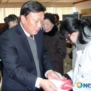 신봉동주민자치위원회 이미지