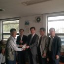 벽진경로당 이미지