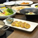 모담공원로 | W-13 [상견례] 모담 김포 본점 상견례 후기 (룸예약·메뉴·주차)