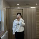 어서오시개 | 굿바이 2025년, 어서오시개 2026 (속초여행, 소소한 일상들)