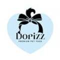 도리쯔(DORIZZ) 네이버블로그