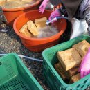 고려대련요양병원 이미지