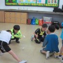 북일초등학교 이미지